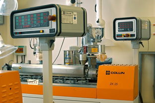 中國食品機(jī)械公司與計(jì)算機(jī)及辦公設(shè)備維修行業(yè)概覽